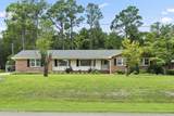 107 Brookshire Lane - Photo 2
