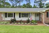 107 Brookshire Lane - Photo 3