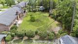 107 Brookshire Lane - Photo 42