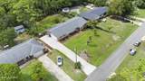 107 Brookshire Lane - Photo 43
