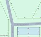 Lot 22 Dove Drive - Photo 1