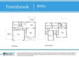 387 Thorntons Creek Drive - Photo 16