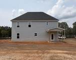 387 Thorntons Creek Drive - Photo 2