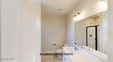 159 Spring Meadows Drive - Photo 15