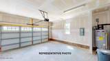 159 Spring Meadows Drive - Photo 26
