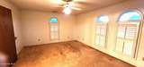 1553 Nc 41 Highway - Photo 10