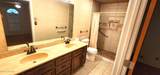 1553 Nc 41 Highway - Photo 11