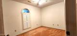 1553 Nc 41 Highway - Photo 12