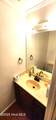 1553 Nc 41 Highway - Photo 14