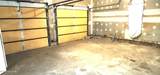 1553 Nc 41 Highway - Photo 16