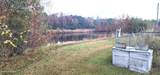 1553 Nc 41 Highway - Photo 19