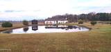 1553 Nc 41 Highway - Photo 2