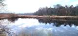 1553 Nc 41 Highway - Photo 20