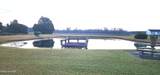 1553 Nc 41 Highway - Photo 21