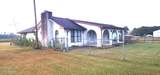1553 Nc 41 Highway - Photo 22