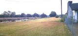 1553 Nc 41 Highway - Photo 23