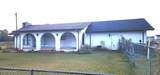 1553 Nc 41 Highway - Photo 24
