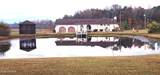 1553 Nc 41 Highway - Photo 3