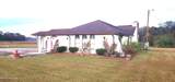 1553 Nc 41 Highway - Photo 4