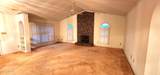 1553 Nc 41 Highway - Photo 6