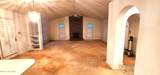 1553 Nc 41 Highway - Photo 7