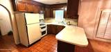 1553 Nc 41 Highway - Photo 9