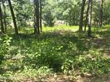 3183 Mullet Creek Place - Photo 3