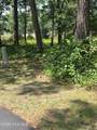 3183 Mullet Creek Place - Photo 4