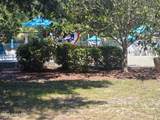 3183 Mullet Creek Place - Photo 8