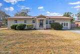 106 Green Meadows Drive - Photo 1