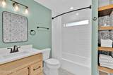 106 Green Meadows Drive - Photo 10