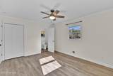 106 Green Meadows Drive - Photo 13