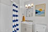 106 Green Meadows Drive - Photo 14