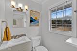 106 Green Meadows Drive - Photo 15