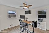 106 Green Meadows Drive - Photo 16
