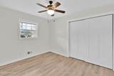 106 Green Meadows Drive - Photo 17