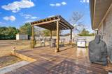 106 Green Meadows Drive - Photo 18