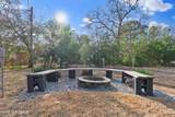 106 Green Meadows Drive - Photo 19
