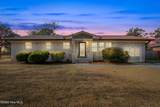 106 Green Meadows Drive - Photo 2