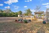 106 Green Meadows Drive - Photo 20