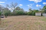 106 Green Meadows Drive - Photo 21