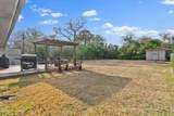 106 Green Meadows Drive - Photo 22
