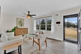 106 Green Meadows Drive - Photo 3