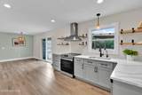 106 Green Meadows Drive - Photo 4