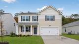 538 Ashley Run - Photo 1