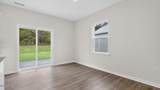 538 Ashley Run - Photo 10