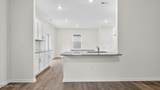 538 Ashley Run - Photo 11