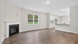 538 Ashley Run - Photo 12