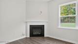 538 Ashley Run - Photo 13