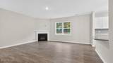 538 Ashley Run - Photo 14